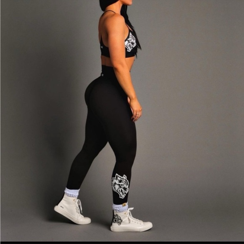 DARC SPORT SET